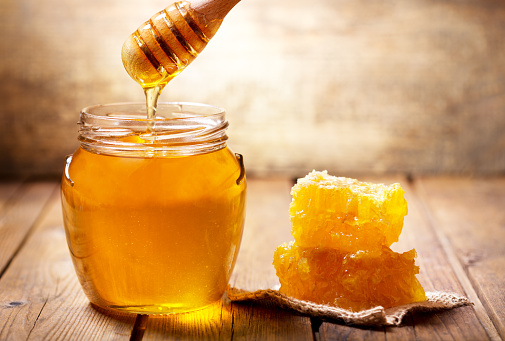 Est-ce que le miel est bon pour le diabète ?