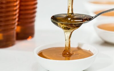 Miel et diabète : est-ce une bonne alternative au sucre ?
